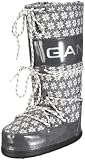 Gant Clermont 46.38023S827, Damen Stiefel, Grau (anthracite), EU 35/36