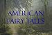 American Fairy Tales