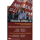Détails sur le produit