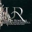 Urban Renewal Featuring The Songs Of Phil Collins