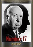 Buy : Number 17