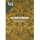 V&A Sunflower Seed Pack||EVAEX