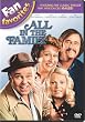 All in the Family : Fan Favorites