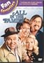 All in the Family : Fan Favorites