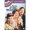 All in the Family : Fan Favorites