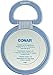 Conair Round Stand or Handheld Mirror 1 ea (Pack of 4)