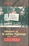 Danmark Og De Jodiske Flygtnin