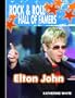 Elton John (Rock & Roll Hall of Famers)
