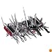 Wenger 16999 Swiss Army Knife - Guinness World Record Holder For the Most  Multifunctional Penknife in the World.