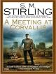 A Meeting at Corvallis