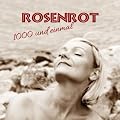 1000 und einmal