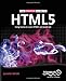 The Essential Guide to HTML5: Using Games to learn HTML5 and JavaScript