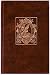 Critica Literaria Como Defensa De Los Derechos Humanos: Cuestion Teorica (Univ California Irvine, Haspanic Studies : No 2) (Spanish Edition)