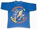 Klempner Shirt! Rohre verlegen! Motiv T-Shirt Funshirt S M L XL XXL