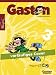 Bücher : Gaston: Gaston 03: Bd 3
