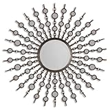 Return to product information