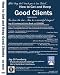 How to Get and Keep Good Clients ~ Book on CD-ROM by Jay G Foonberg ISBN 0979567157