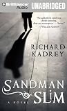 Sandman Slim: A Novel
