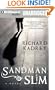 Sandman Slim (Sandman Slim Series)