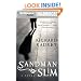Sandman Slim (Sandman Slim Series)