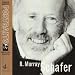Classical Music : Canadian Portraits: R. Murray Schafer [Canada]