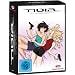 Noir - Episoden 1-26 [6 DVDs]