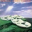 Live Tapes