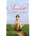 Scarlett: The Sequel to Margaret Mitchell's 