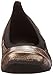 VANELi Women's Grassy Ballet Flat