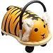HIPPY CHICK Wheely Bug Tiger Small