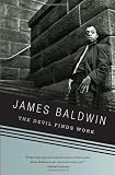 The Devil Finds Work (Vintage International)