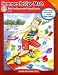  : Summer Bridge Math Grade 4-5 (Summer Bridge)