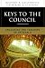 Keys to the Council: Unlocking the Teaching of Vatican II