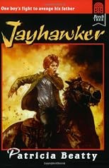 Jayhawker