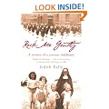 Rock Me Gently: A Memoir Of A Convent Childhood