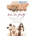 Rock Me Gently: A Memoir Of A Convent Childhood