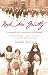 Rock Me Gently: A Memoir Of A Convent Childhood