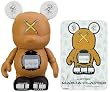 Animation by Maria Clapsis - Disney Vinylmation ~3" Park Series #3 Designer Figure (Disney Theme Parks Exclusive)