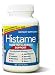 Naturally Vitamins Histame Food Intolerance Support, 30 Count