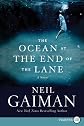 The Ocean at the End of the Lane LP: A Novel