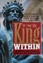 The King Within: Accessing the King in the Male Psyche
