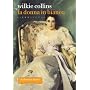 La donna in bianco. Libro secondo di Wilkie Collins