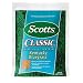 Tools & Hardware : Scotts Kentucky Bluegrass Seed, 3 lb