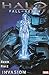 Halo Fall of Reach: Invasion