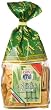 Torino Rosemary Crostini, 7-Ounce Bags (Pack of 12)