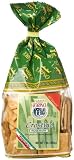 Torino Rosemary Crostini, 7-Ounce Bags (Pack of 12)