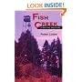 Fish Creek: A Western Adventure