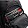 Samsonite Tectonic Large Backpack