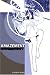 Amazement: The Realization of Ideas and Dreams for a Sleeping Society