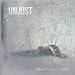 Unjust-Makeshift Grey